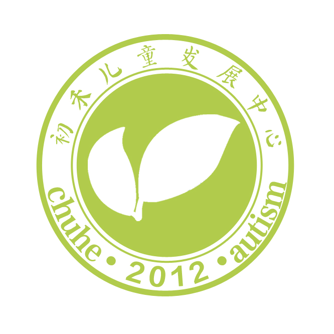 博主头像