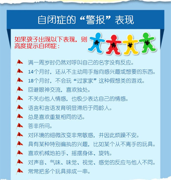 image-1670382265642