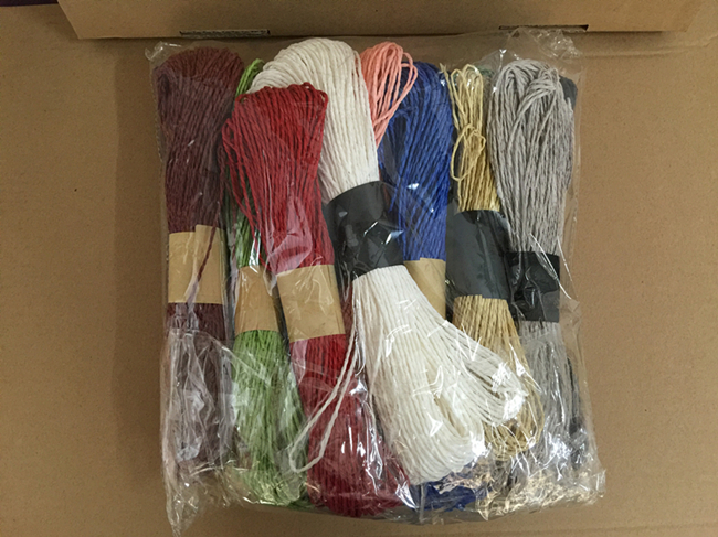 image-1670988051986