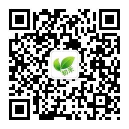 qrcode_for_gh_7346271d5daa_258