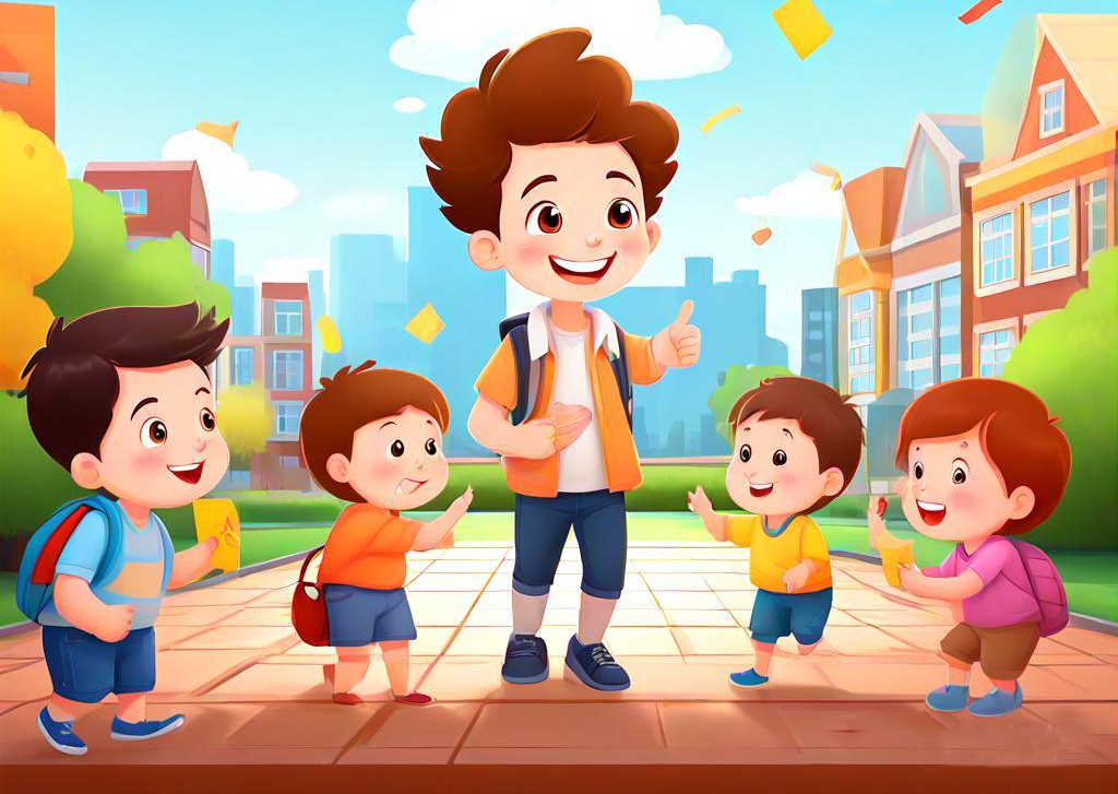 初禾儿童发展中心（北京）1月份招生信息